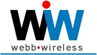 Webb Wireless, LLC